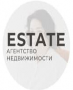ESTATE - информация и новости в ESTATE